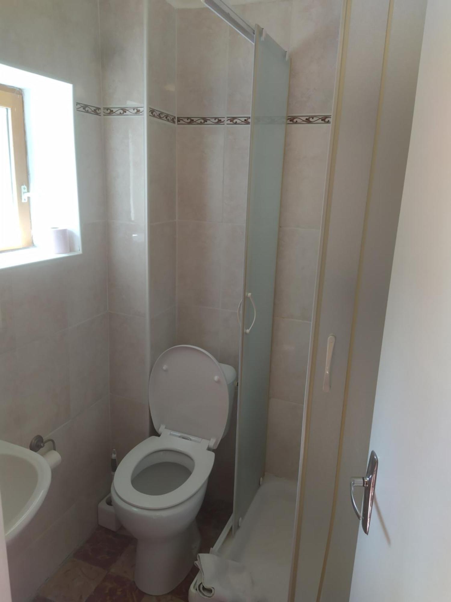 La Grenouille Bed and Breakfast Valleraugue Εξωτερικό φωτογραφία