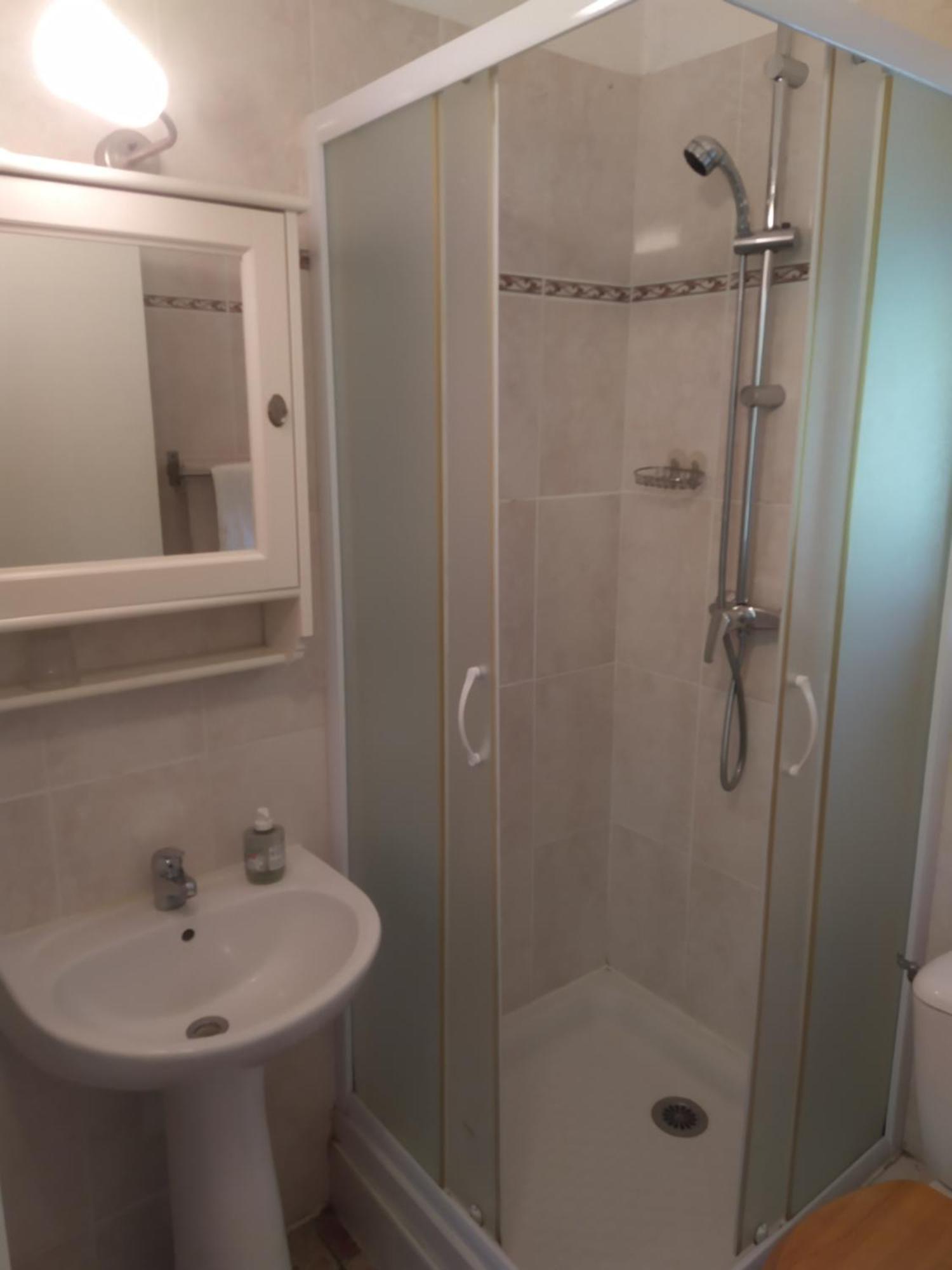 La Grenouille Bed and Breakfast Valleraugue Εξωτερικό φωτογραφία